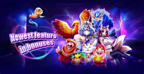 jilibet004|Jilibet casino official homepage .